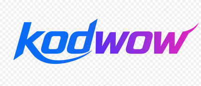 kodwow